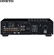 Amply ONKYO A-9130 3